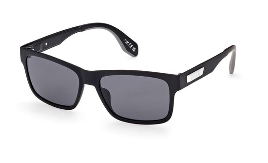 Adidas Originals Sunglasses OR0067 02A