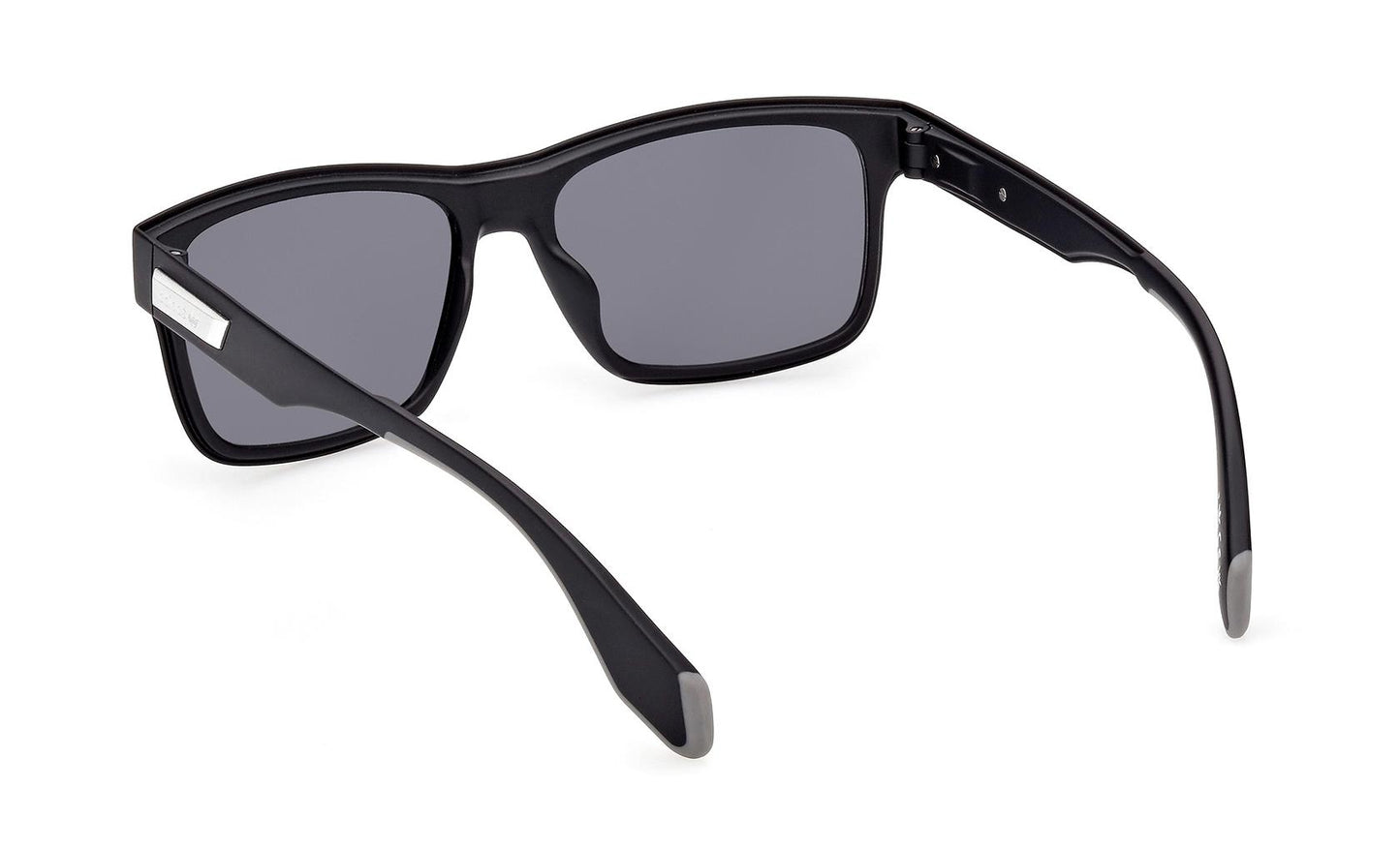 Adidas Originals Sunglasses OR0067 02A