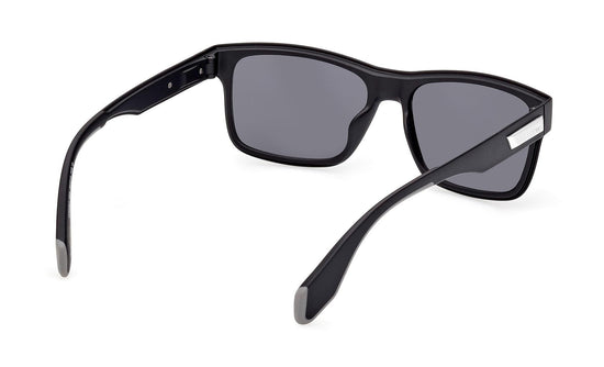 Adidas Originals Sunglasses OR0067 02A