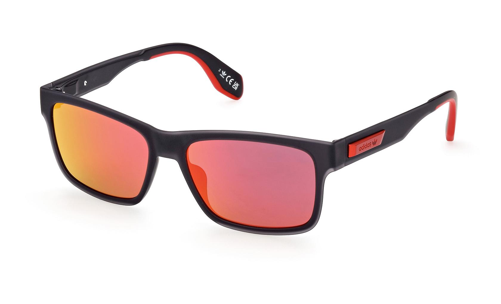 Adidas Originals Sunglasses OR0067 20G