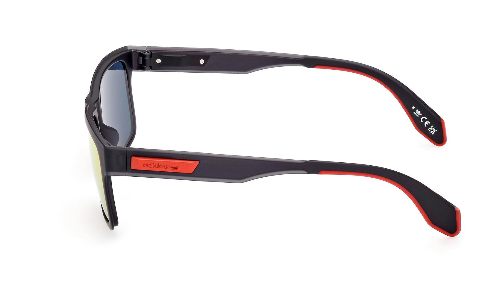 Adidas Originals Sunglasses OR0067 20G