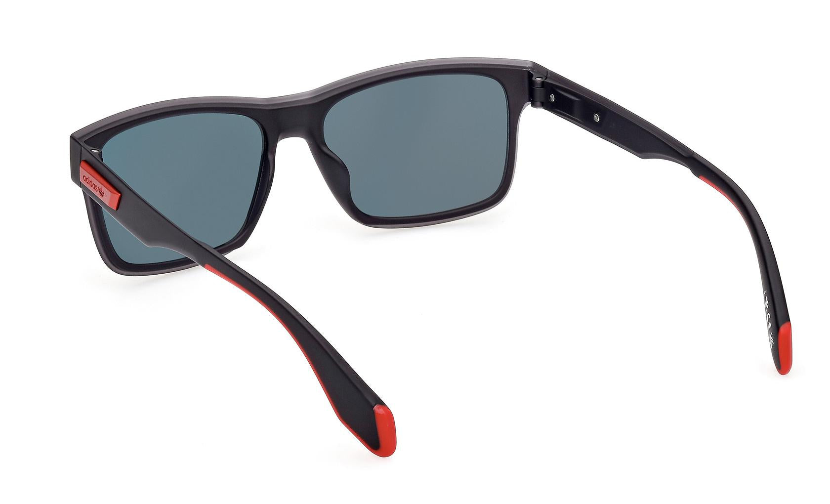 Adidas Originals Sunglasses OR0067 20G