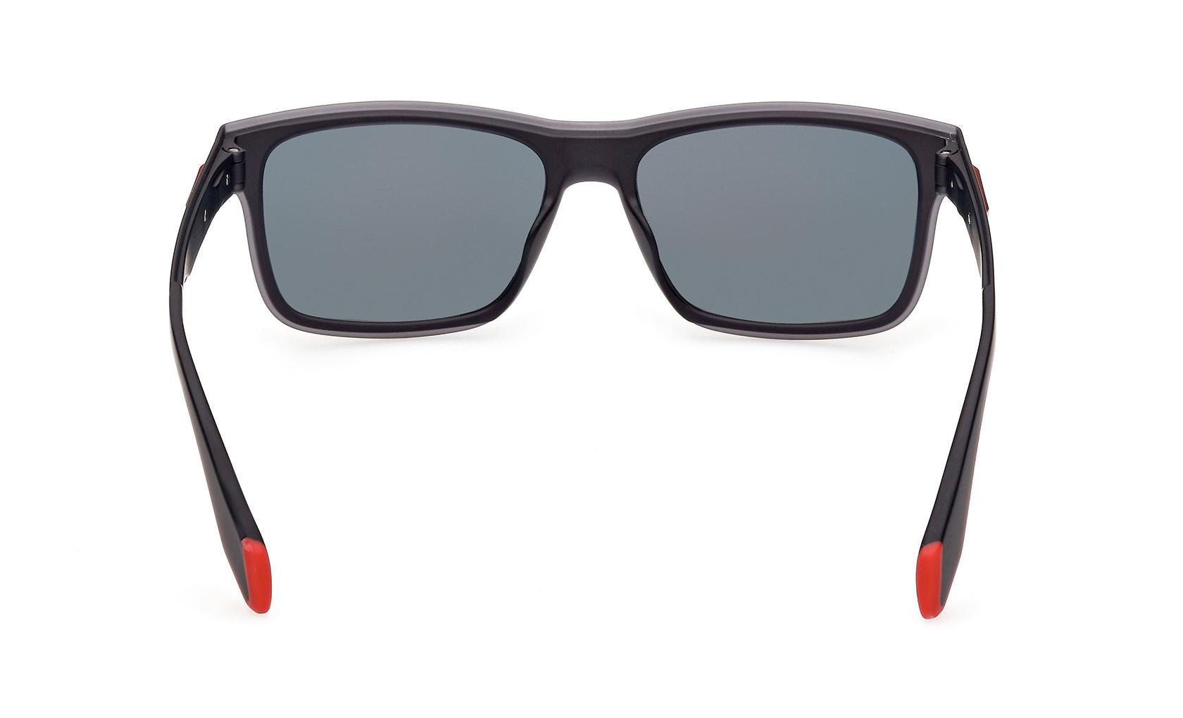 Adidas Originals Sunglasses OR0067 20G