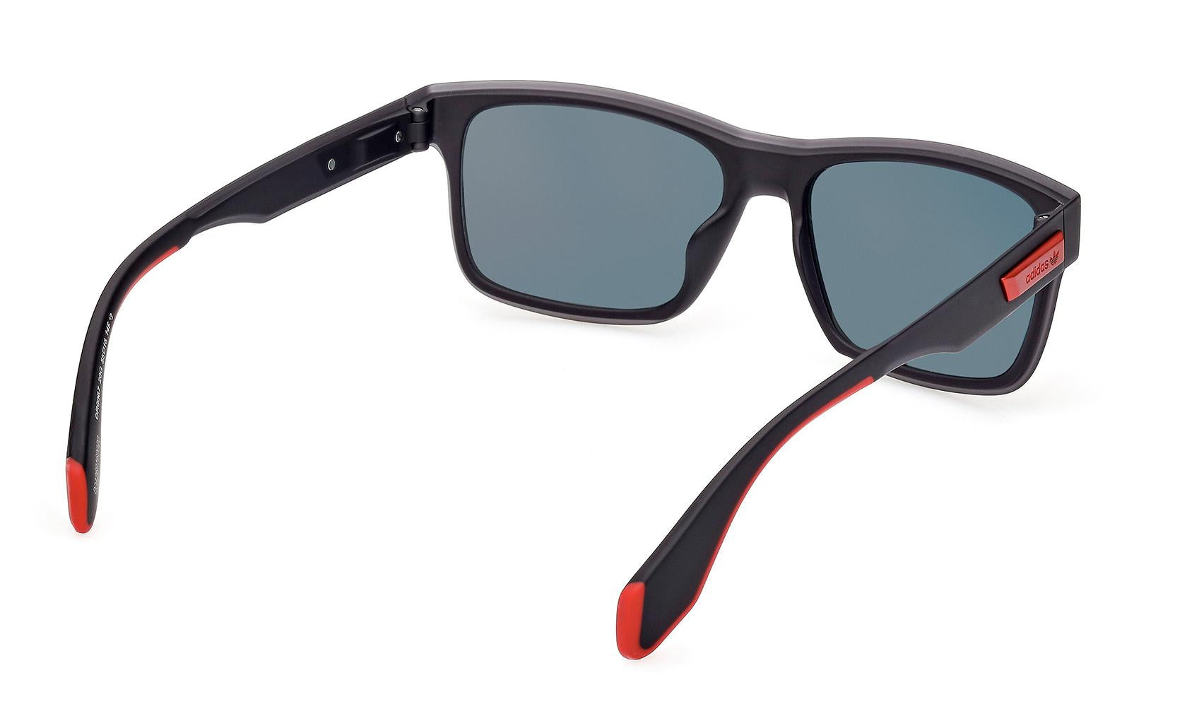 Adidas Originals Sunglasses OR0067 20G