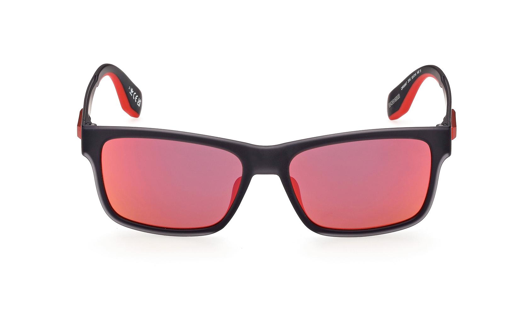 Adidas Originals Sunglasses OR0067 20G