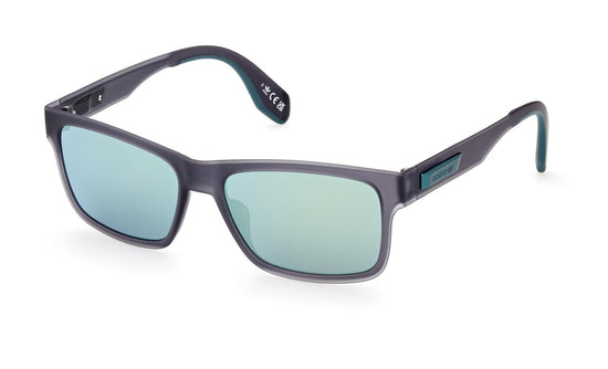 Adidas Originals Sunglasses OR0067 20Q
