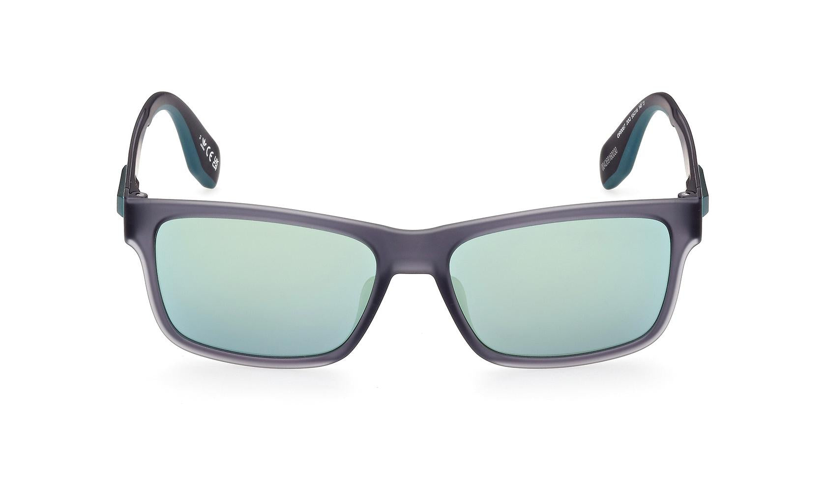 Adidas Originals Sunglasses OR0067 20Q