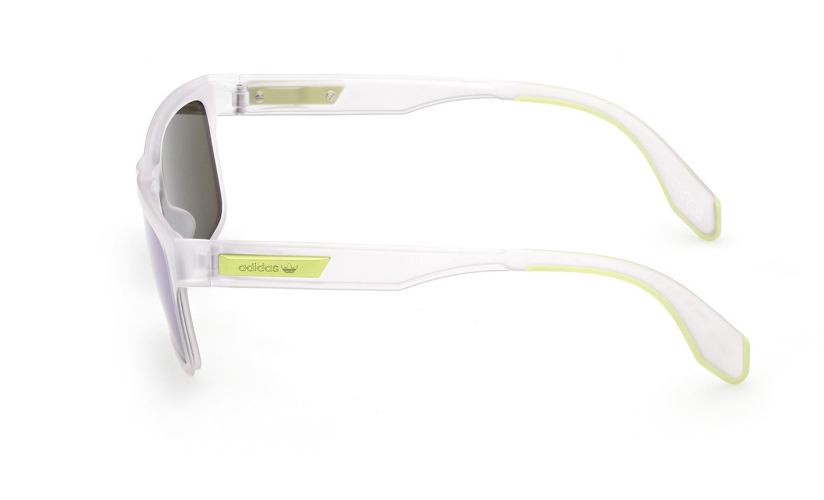 Adidas Originals Sunglasses OR0067 26X