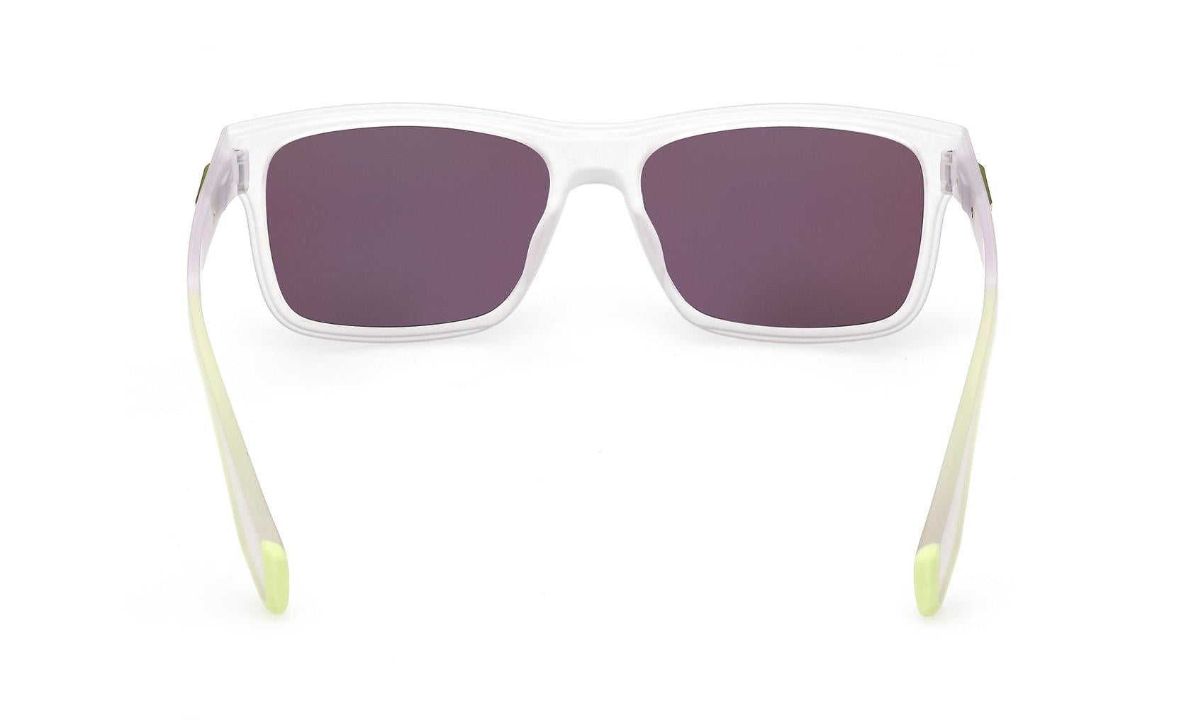 Adidas Originals Sunglasses OR0067 26X