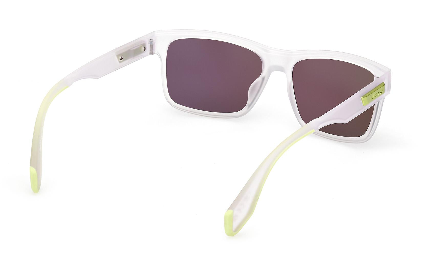 Adidas Originals Sunglasses OR0067 26X