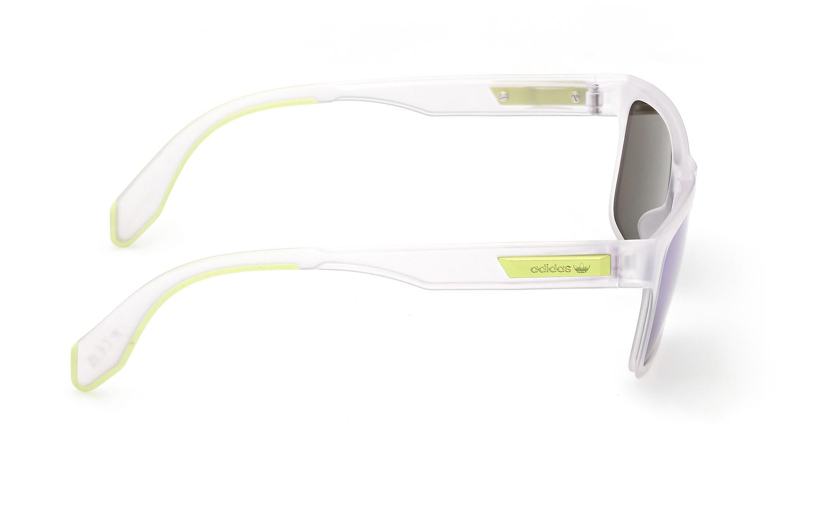 Adidas Originals Sunglasses OR0067 26X