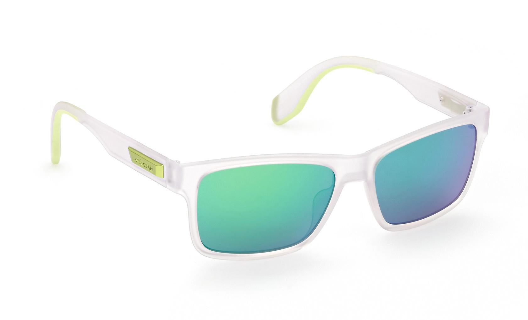 Adidas Originals Sunglasses OR0067 26X