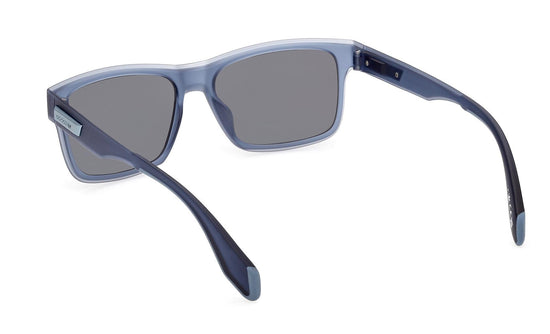 Adidas Originals Sunglasses OR0067 91X