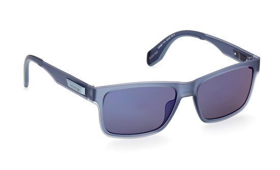 Adidas Originals Sunglasses OR0067 91X