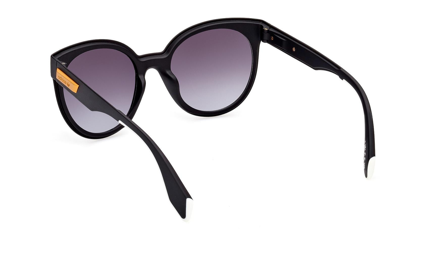 Adidas Originals Sunglasses OR0068 02B