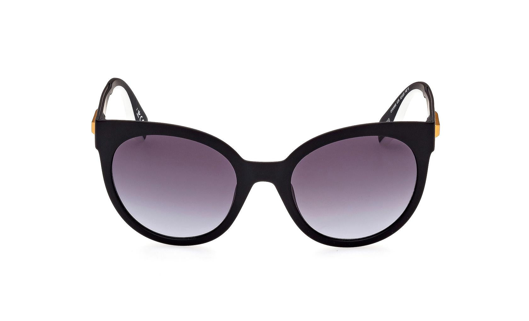 Adidas Originals Sunglasses OR0068 02B