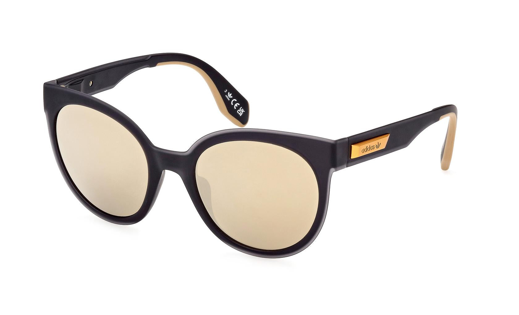 Adidas Originals Sunglasses OR0068 20G