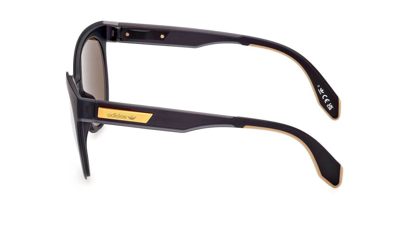 Adidas Originals Sunglasses OR0068 20G