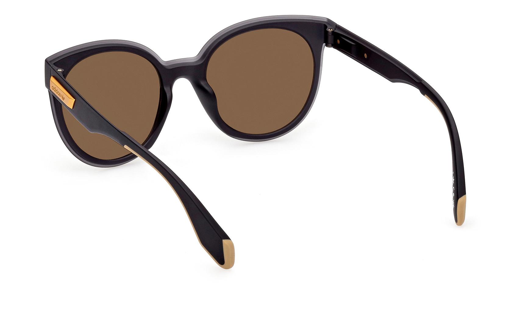 Adidas Originals Sunglasses OR0068 20G