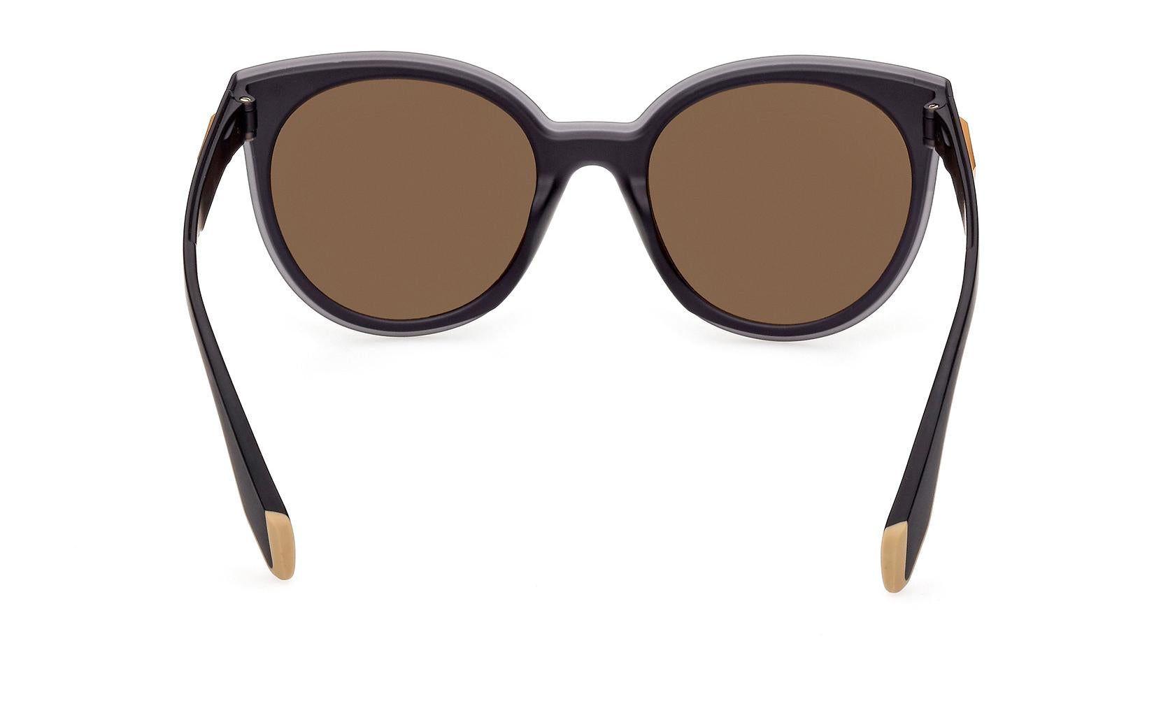 Adidas Originals Sunglasses OR0068 20G