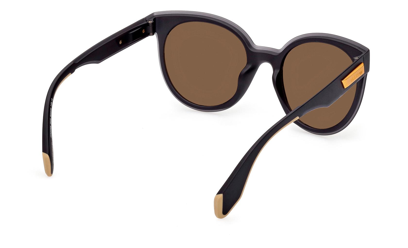 Adidas Originals Sunglasses OR0068 20G