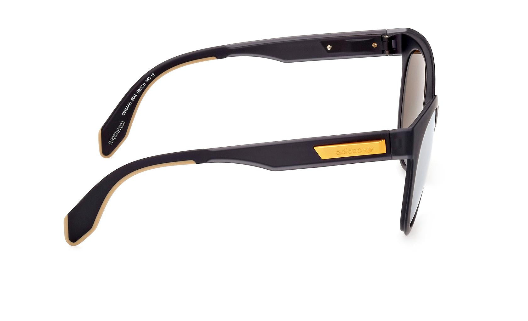 Adidas Originals Sunglasses OR0068 20G