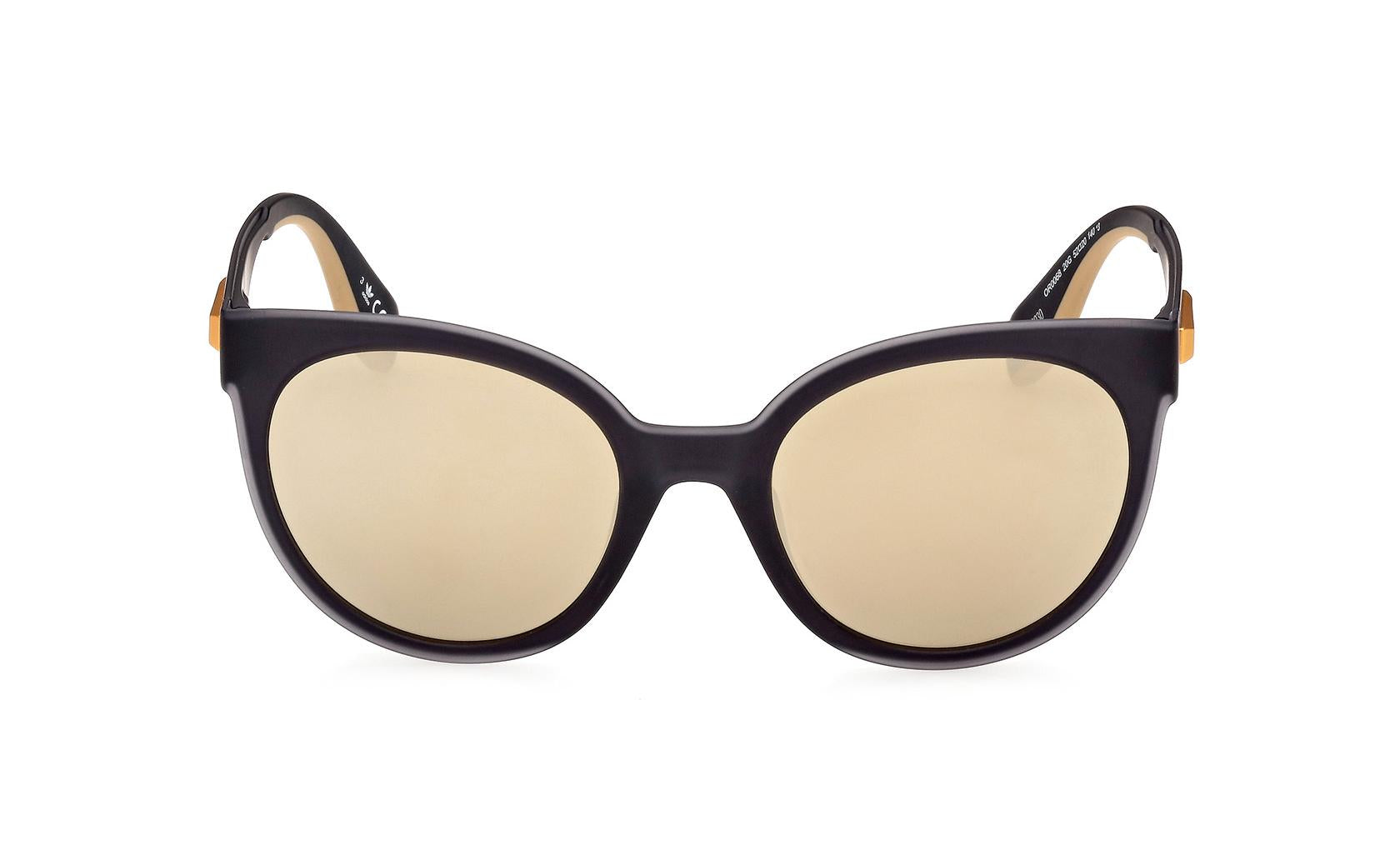 Adidas Originals Sunglasses OR0068 20G