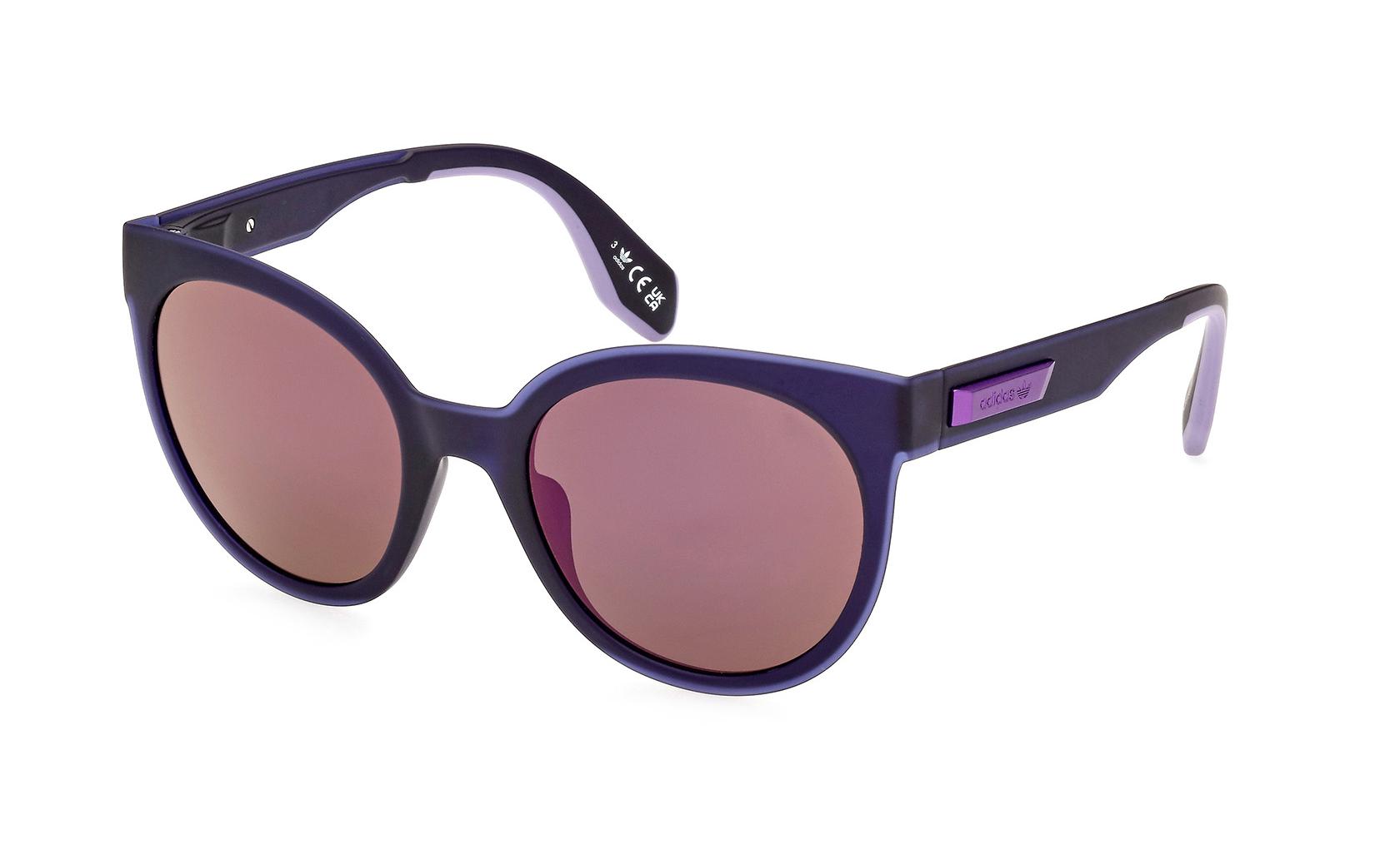 Adidas Originals Sunglasses OR0068 91Z