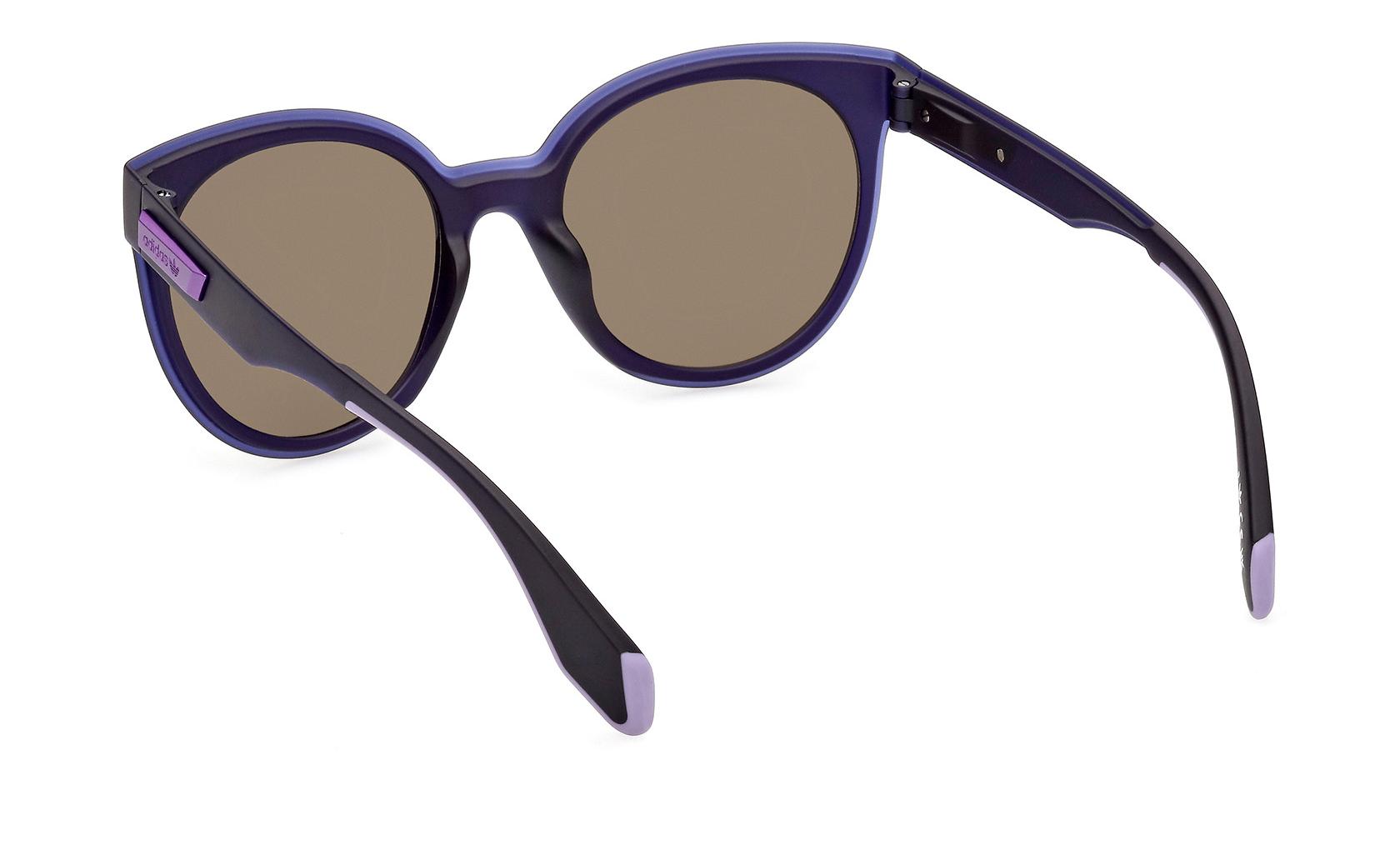 Adidas Originals Sunglasses OR0068 91Z