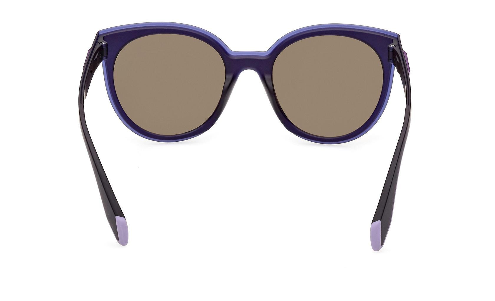 Adidas Originals Sunglasses OR0068 91Z