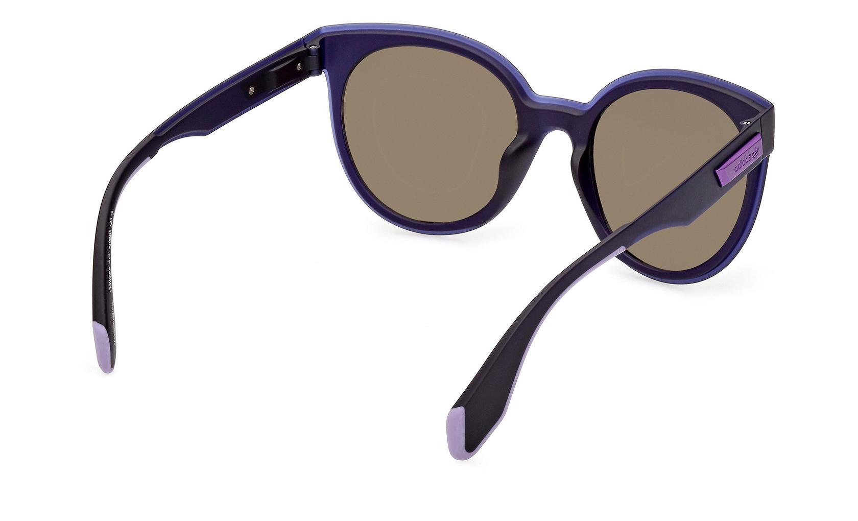 Adidas Originals Sunglasses OR0068 91Z