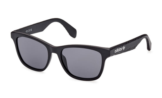 Adidas Originals Sunglasses OR0069 02A