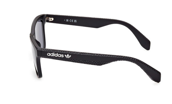 Adidas Originals Sunglasses OR0069 02A