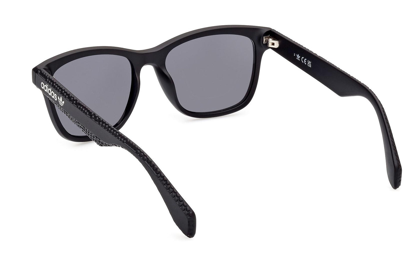 Adidas Originals Sunglasses OR0069 02A