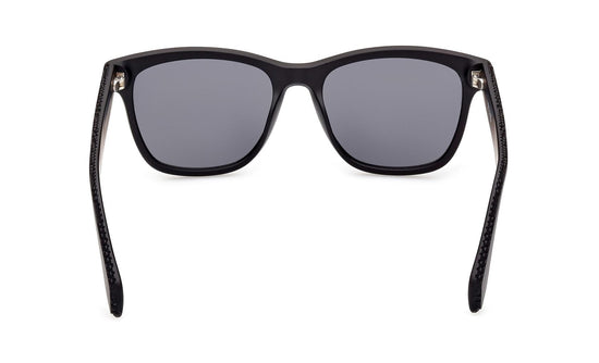 Adidas Originals Sunglasses OR0069 02A