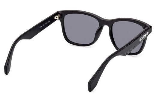 Adidas Originals Sunglasses OR0069 02A