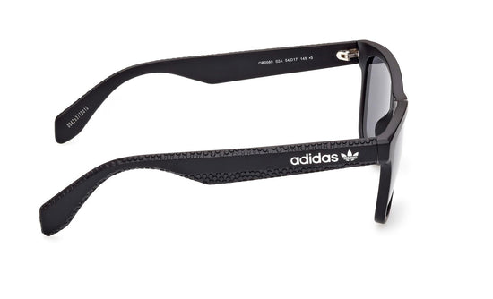 Adidas Originals Sunglasses OR0069 02A