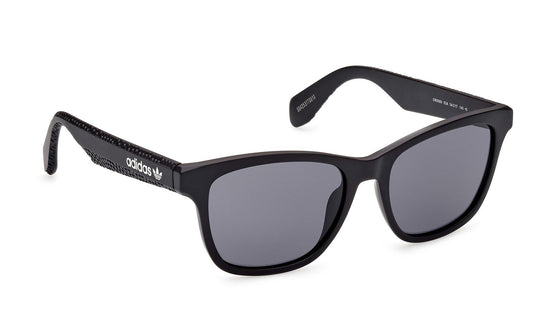 Adidas Originals Sunglasses OR0069 02A