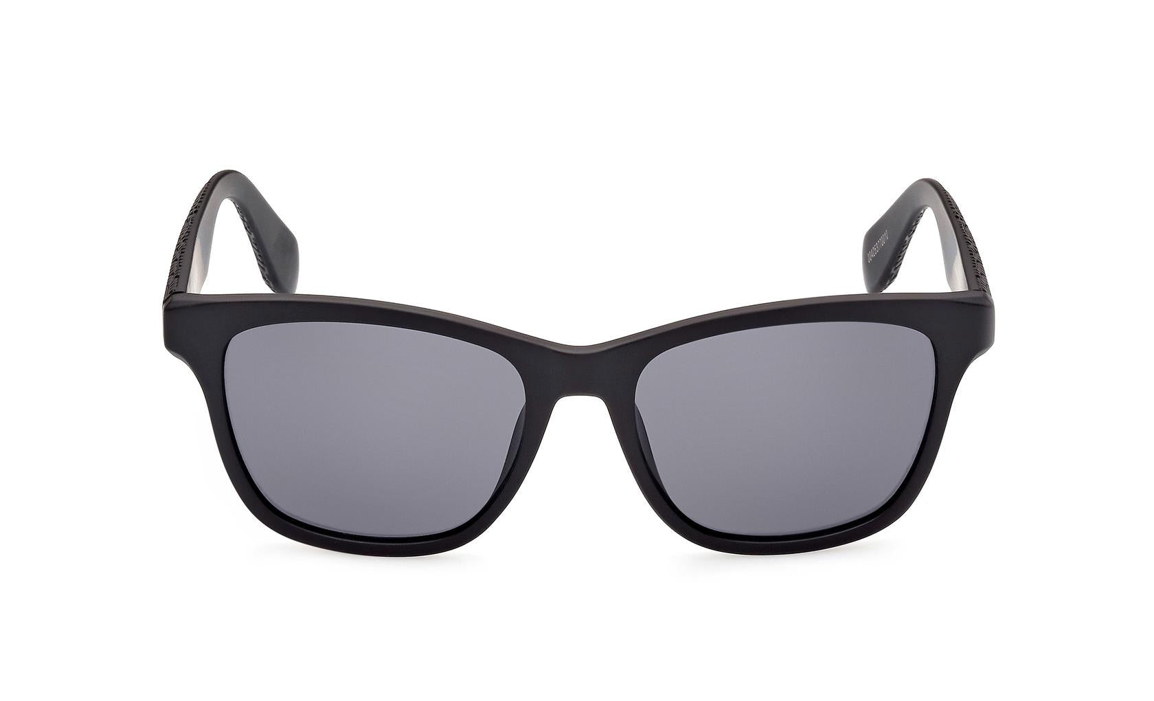 Adidas Originals Sunglasses OR0069 02A