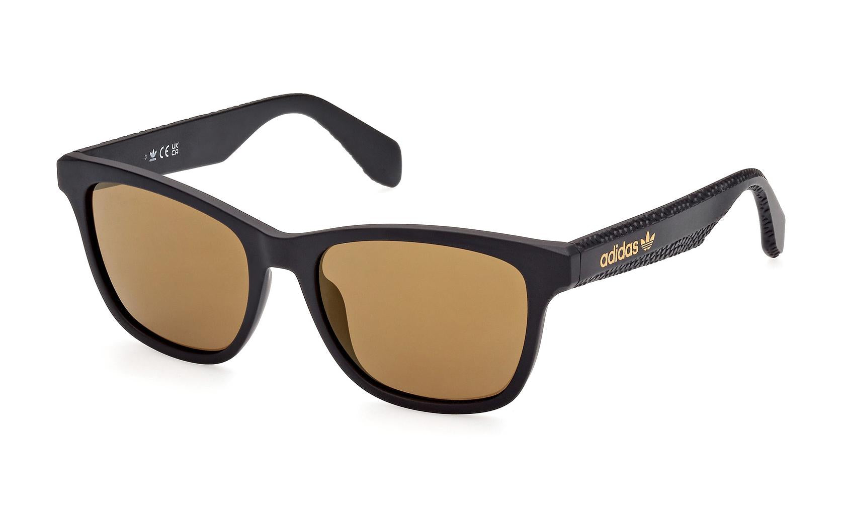 Adidas Originals Sunglasses OR0069 02G