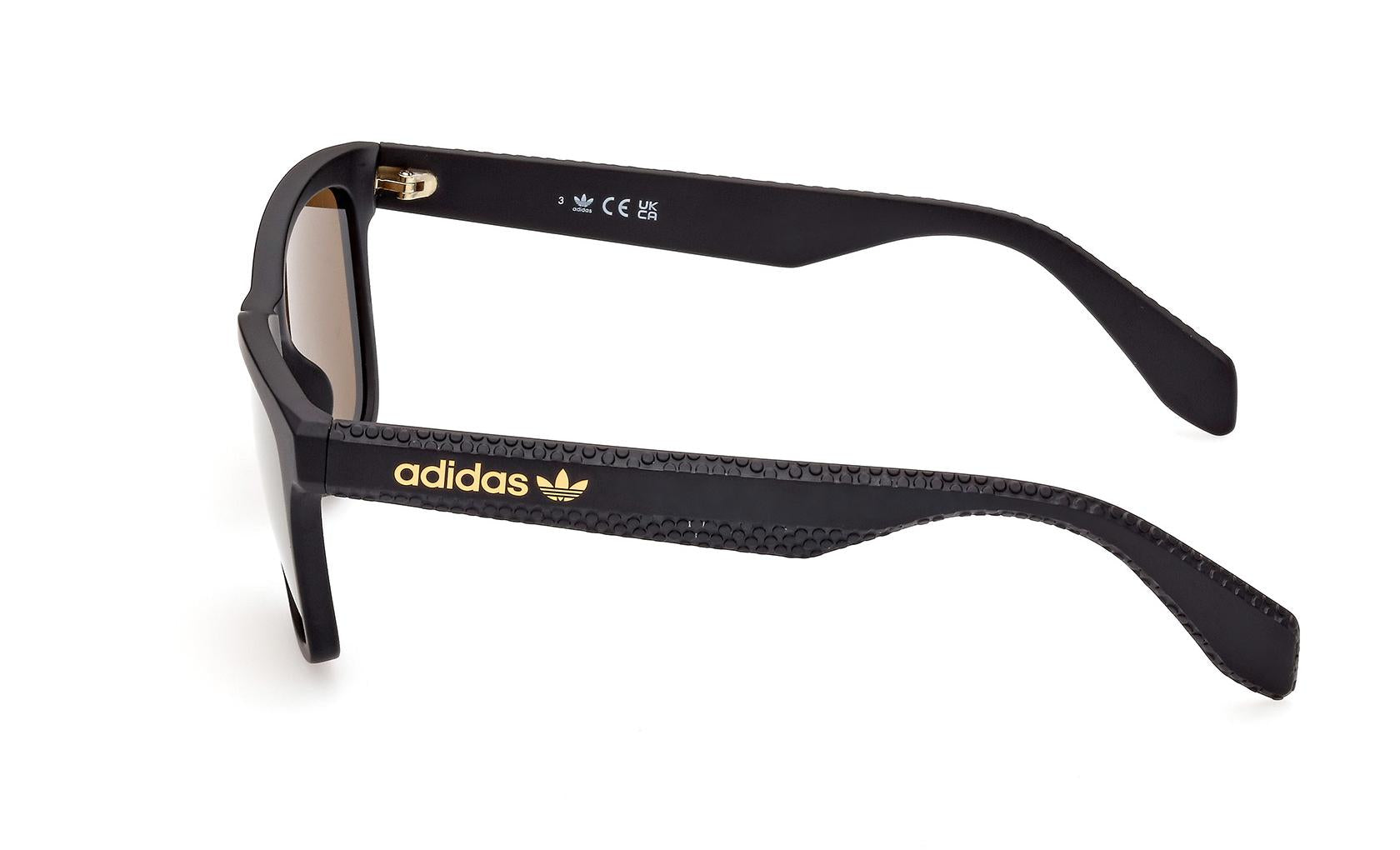 Adidas Originals Sunglasses OR0069 02G