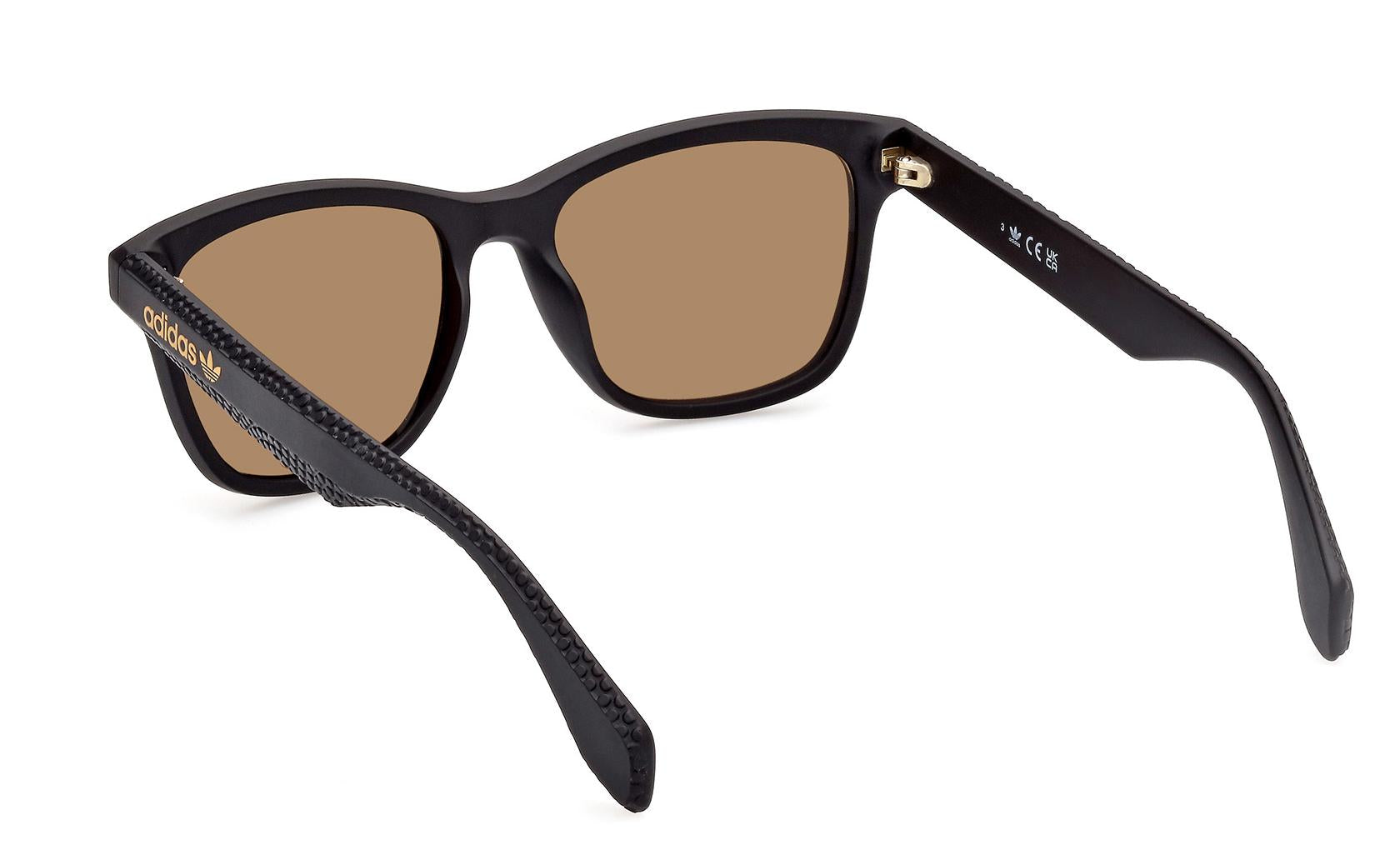 Adidas Originals Sunglasses OR0069 02G