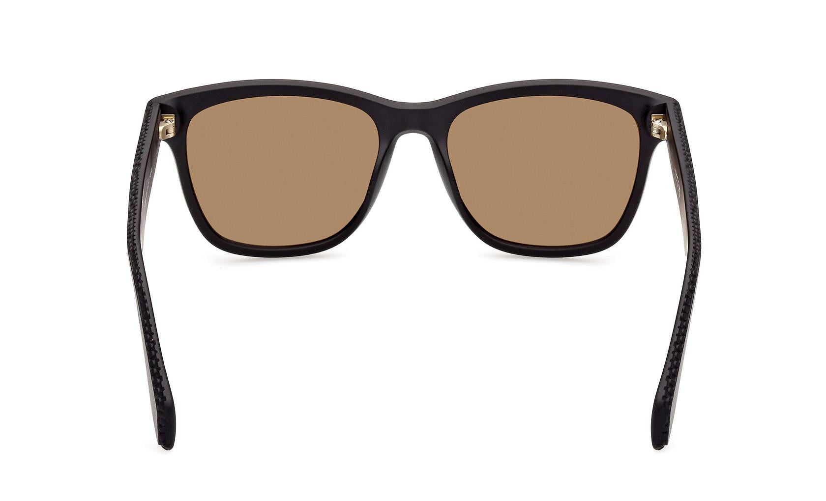 Adidas Originals Sunglasses OR0069 02G