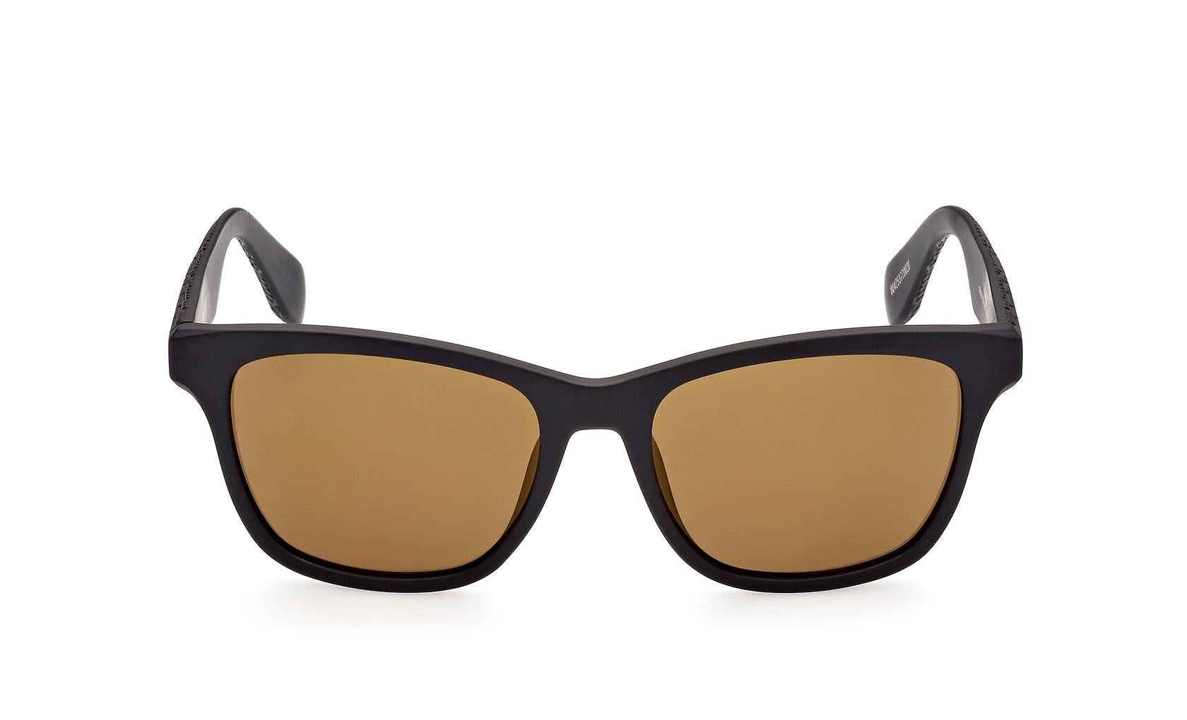 Adidas Originals Sunglasses OR0069 02G