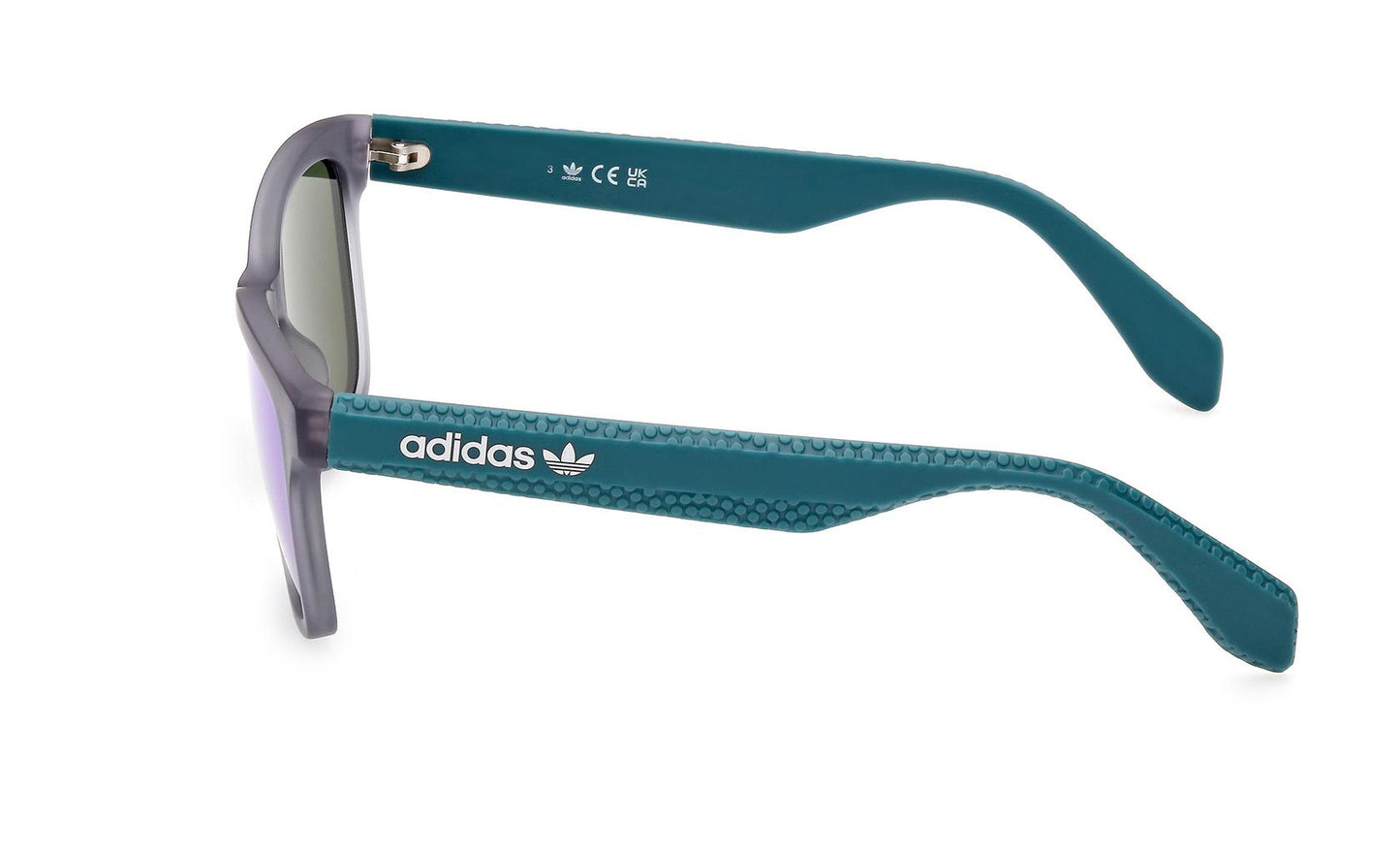 Load image into Gallery viewer, Adidas Originals Sunglasses OR0069 20Q

