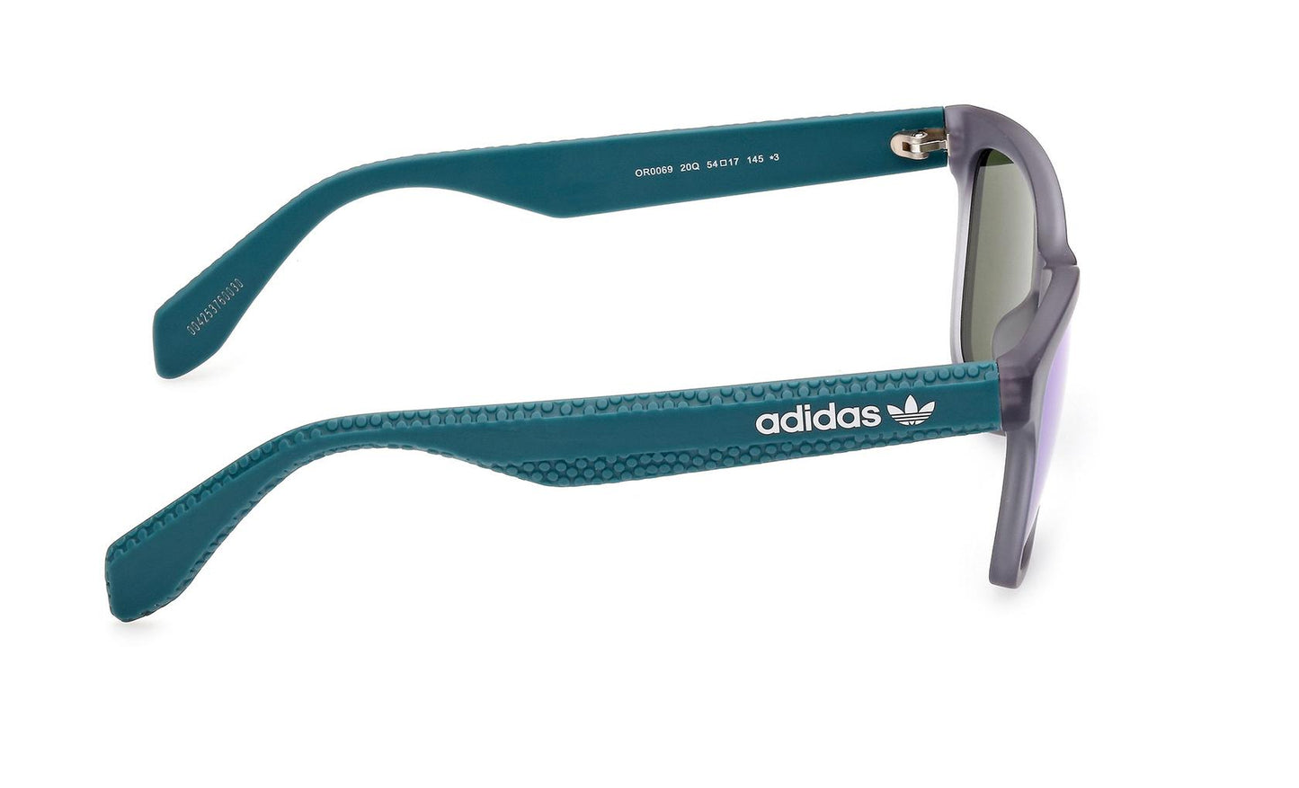 Adidas Originals Sunglasses OR0069 20Q