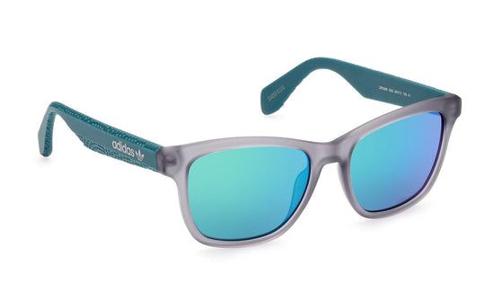 Adidas Originals Sunglasses OR0069 20Q