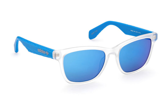 Adidas Originals Sunglasses OR0069 26X