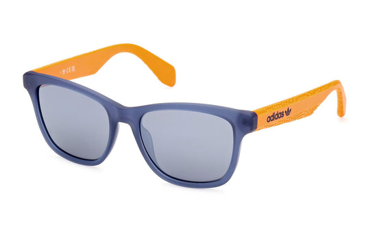 Adidas Originals Sunglasses OR0069 91C