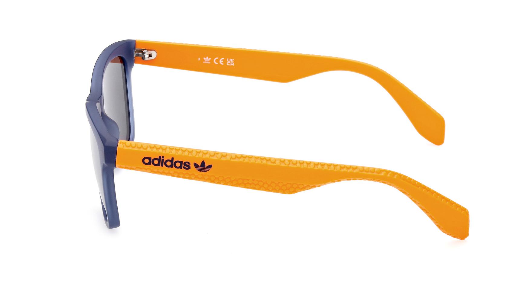 Adidas Originals Sunglasses OR0069 91C